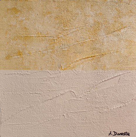 Texturas en equilibrio