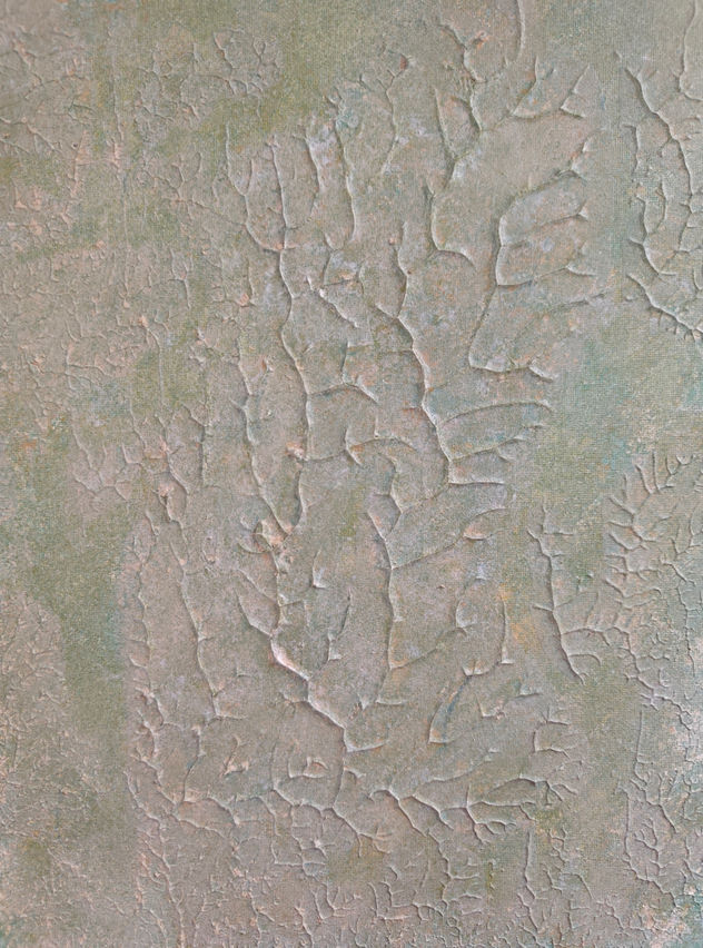 Roots of the Earth