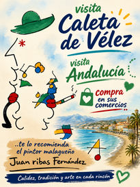 Carte publicidad...