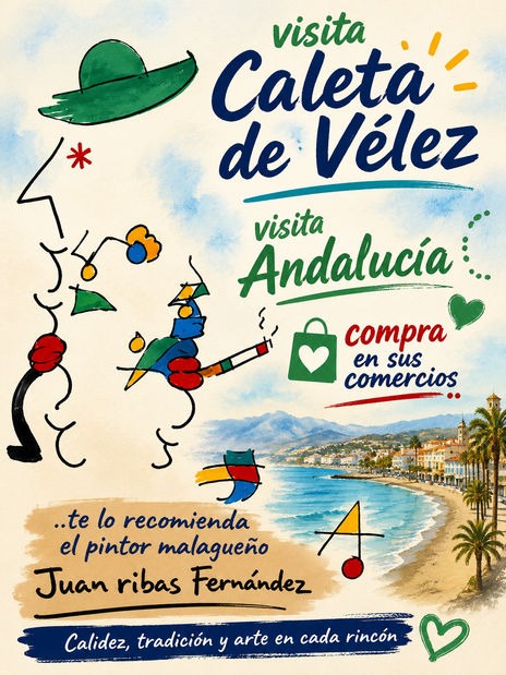 Carte publicidad...