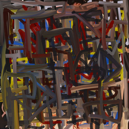 Composición 03072601