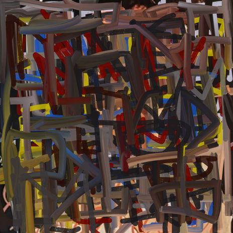 Composición 03072601