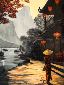 Vietnam