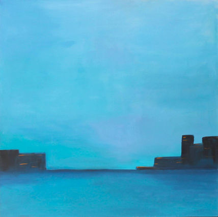 Skyline