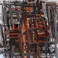 Composición 02072601