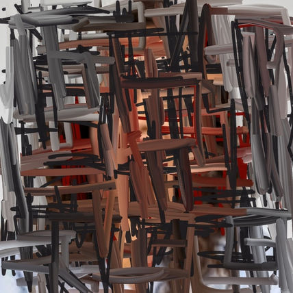 Composición 02072601