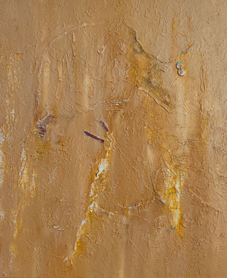 Traces of Time