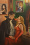 Eternos vampiros