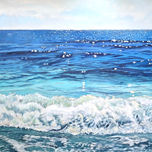 Marinas thumbnail 2