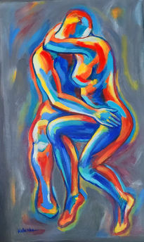 "Enfolded" -...