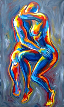 "Enfolded" -...