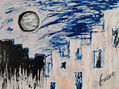"LUNA"