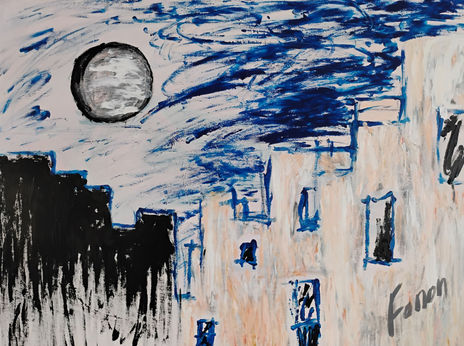 "luna"