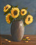 Girasoles