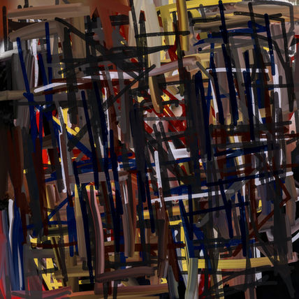 Composición 08072601