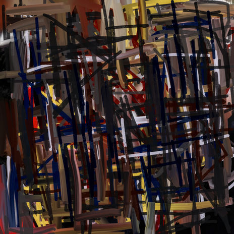Composición 08072601