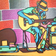 artwork