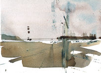 Watercolour 11