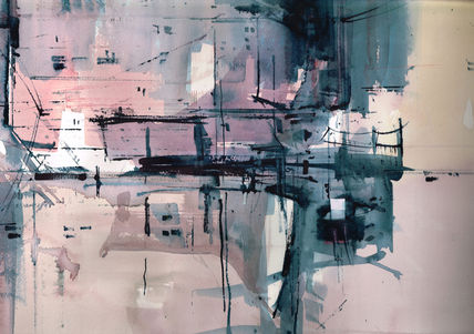 Watercolour 12