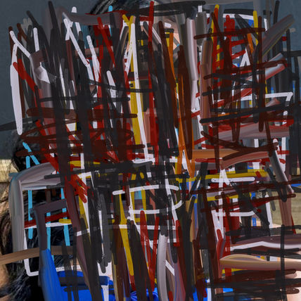 Composición 10072601