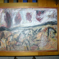 obra