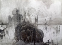 The World Before Names