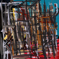 Composición 12072601