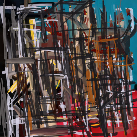 Composición 12072601