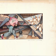 obra
