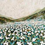 Floral/Naruraleza thumbnail 2