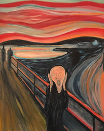 El Grito
