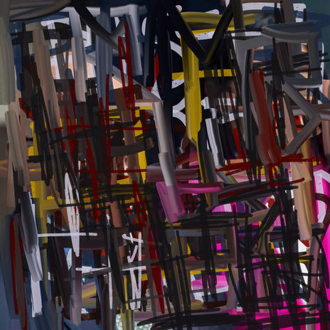 Composición 13072601