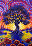 Yggdrasil