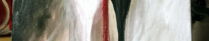 Imagen de portada