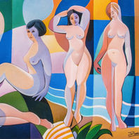 obra