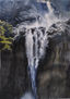 Cascada de Gavarnie