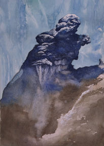 La cueva de Son Doong