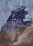 La cueva de Son Doong