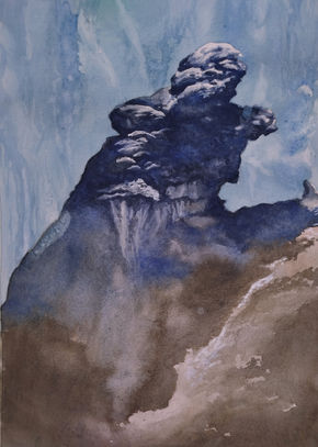 La cueva de Son Doong