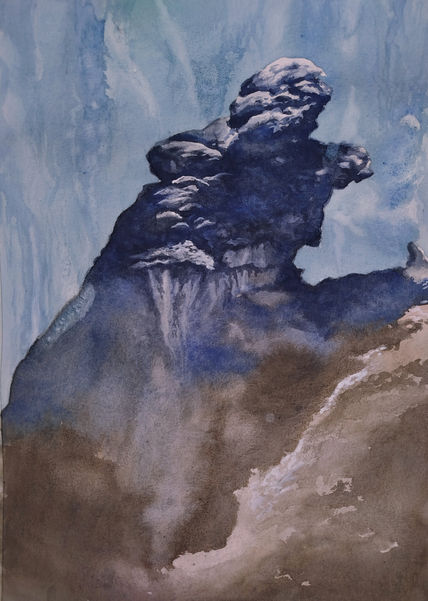 La cueva de Son Doong
