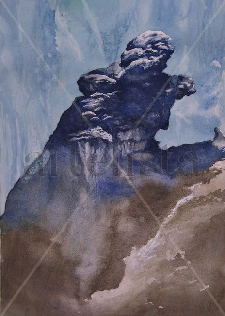 La cueva de Son Doong