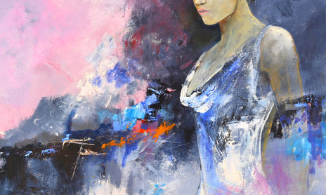 Figurative