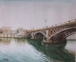 Puente de Triana