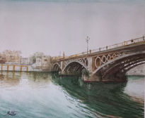 Puente de Triana
