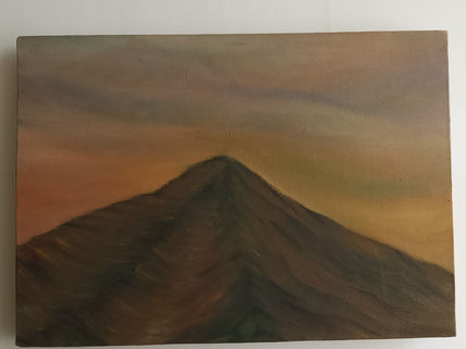 Anónima