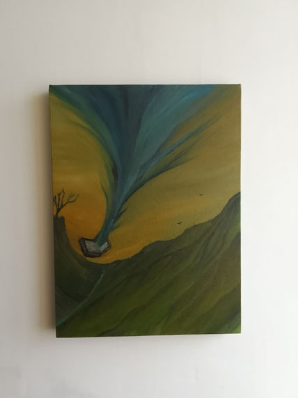 Anónima