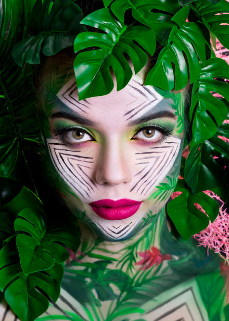 Wild Within