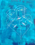 Las caras del amor