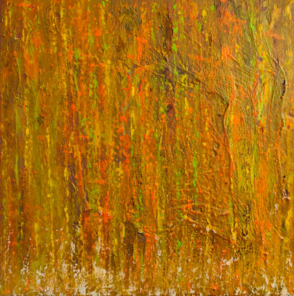 El susurro del color