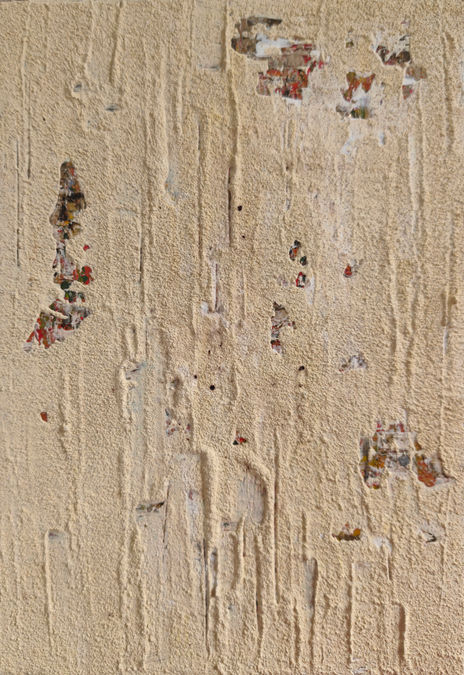 Traces of time